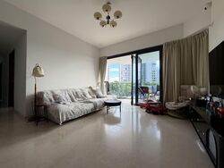 Amber Skye (D15), Apartment #574481151